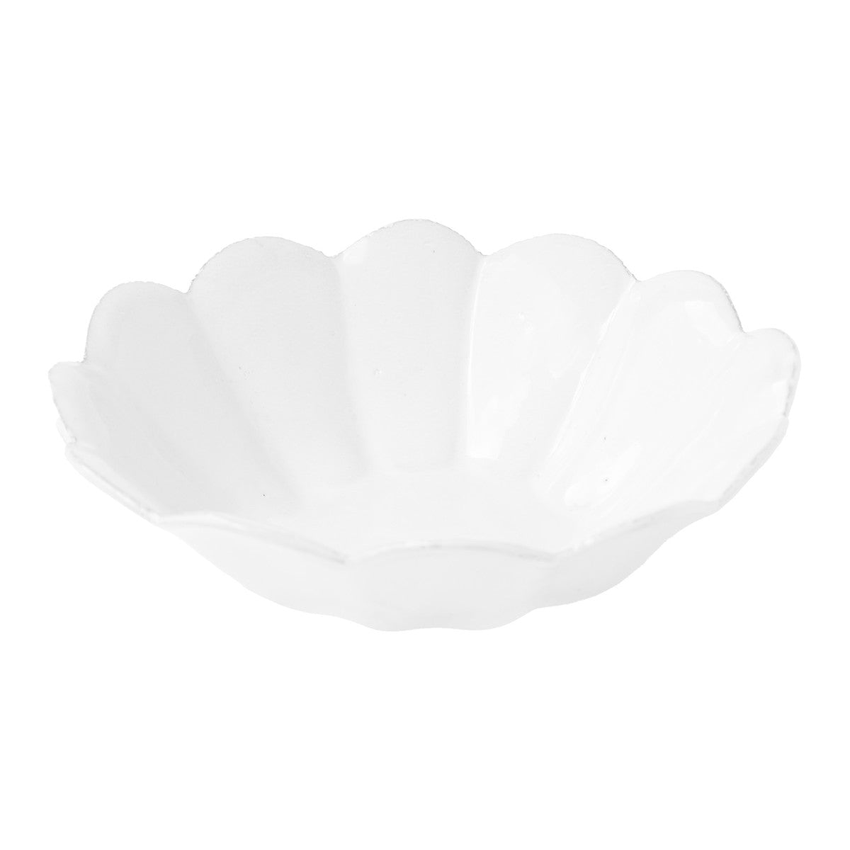Small Marguerite Dish - View 2