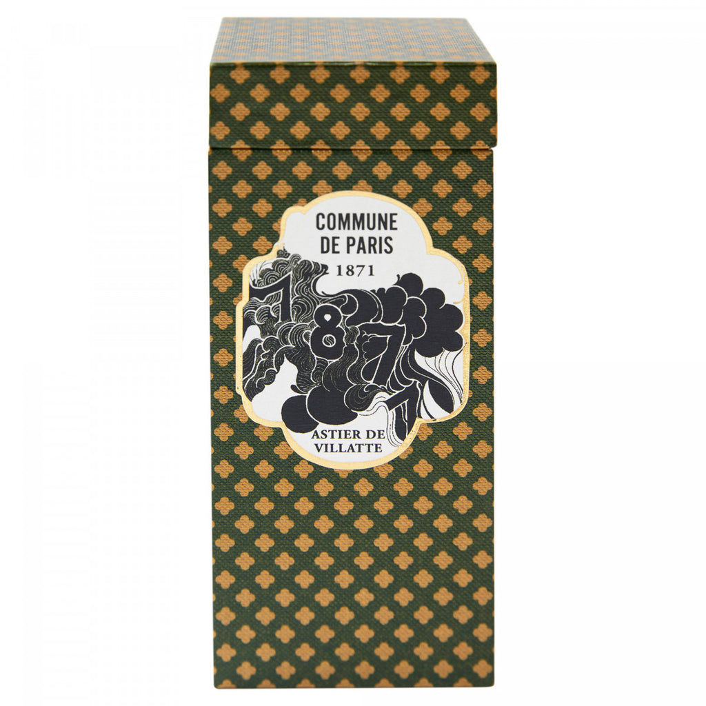 Commune de Paris, Cologne, 150ml, spray - View 2