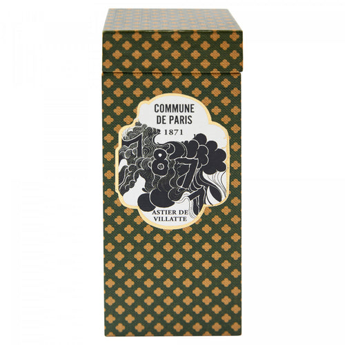Commune de Paris, Cologne, 150ml, spray - View 2