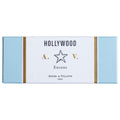 Hollywood Incense - View 1