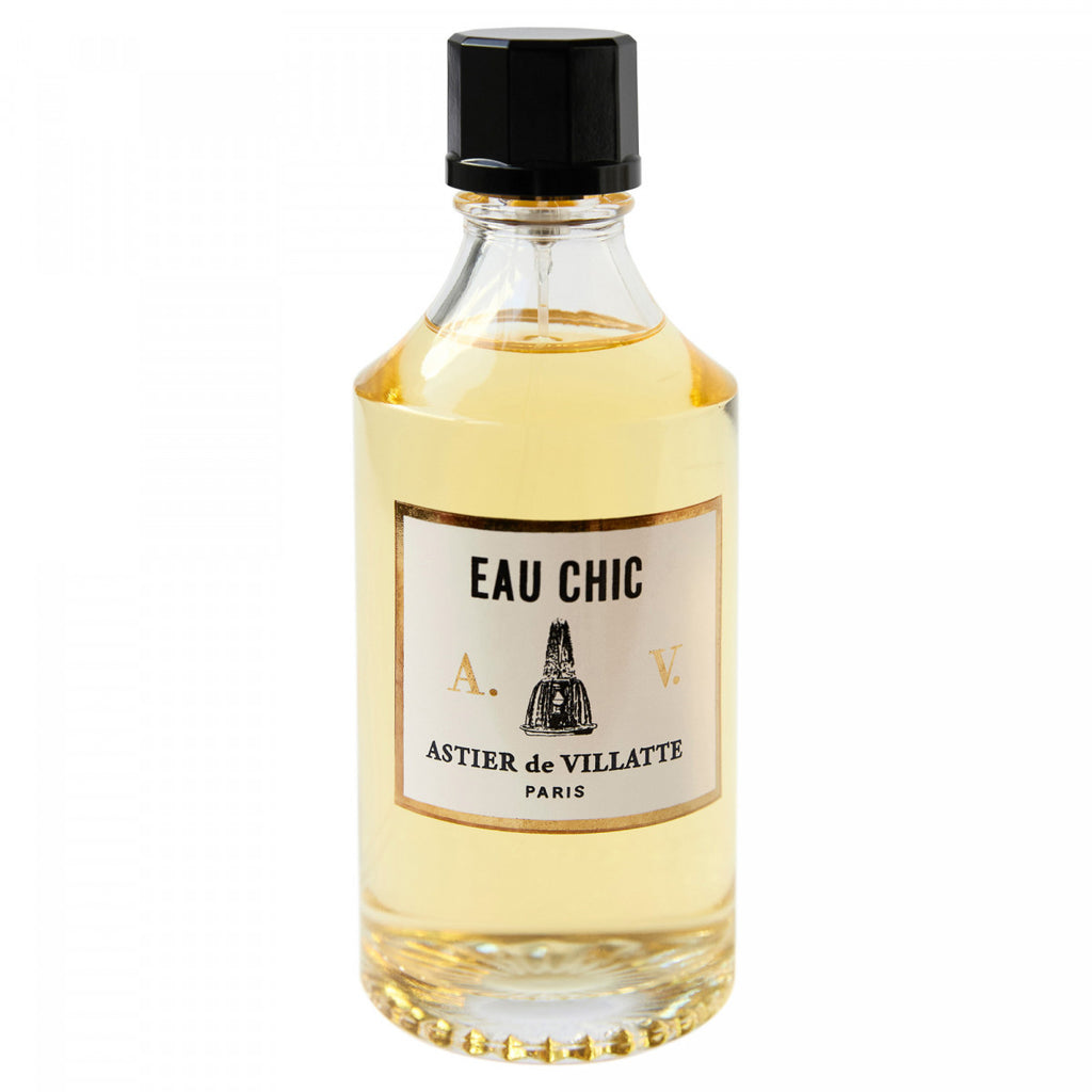 Eau Chic, Cologne, 150ml, spray - View 1