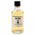 Eau Chic, Cologne, 150ml, spray - View 1