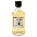 Eau Chic, Cologne, 150ml, spray - View 1