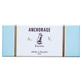 Anchorage Incense - View 1