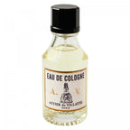 Eau de Cologne Astier de Villatte, Cologne, 50ml, spray - View 1