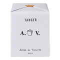 Scented Candle Refill Tanger - View 1
