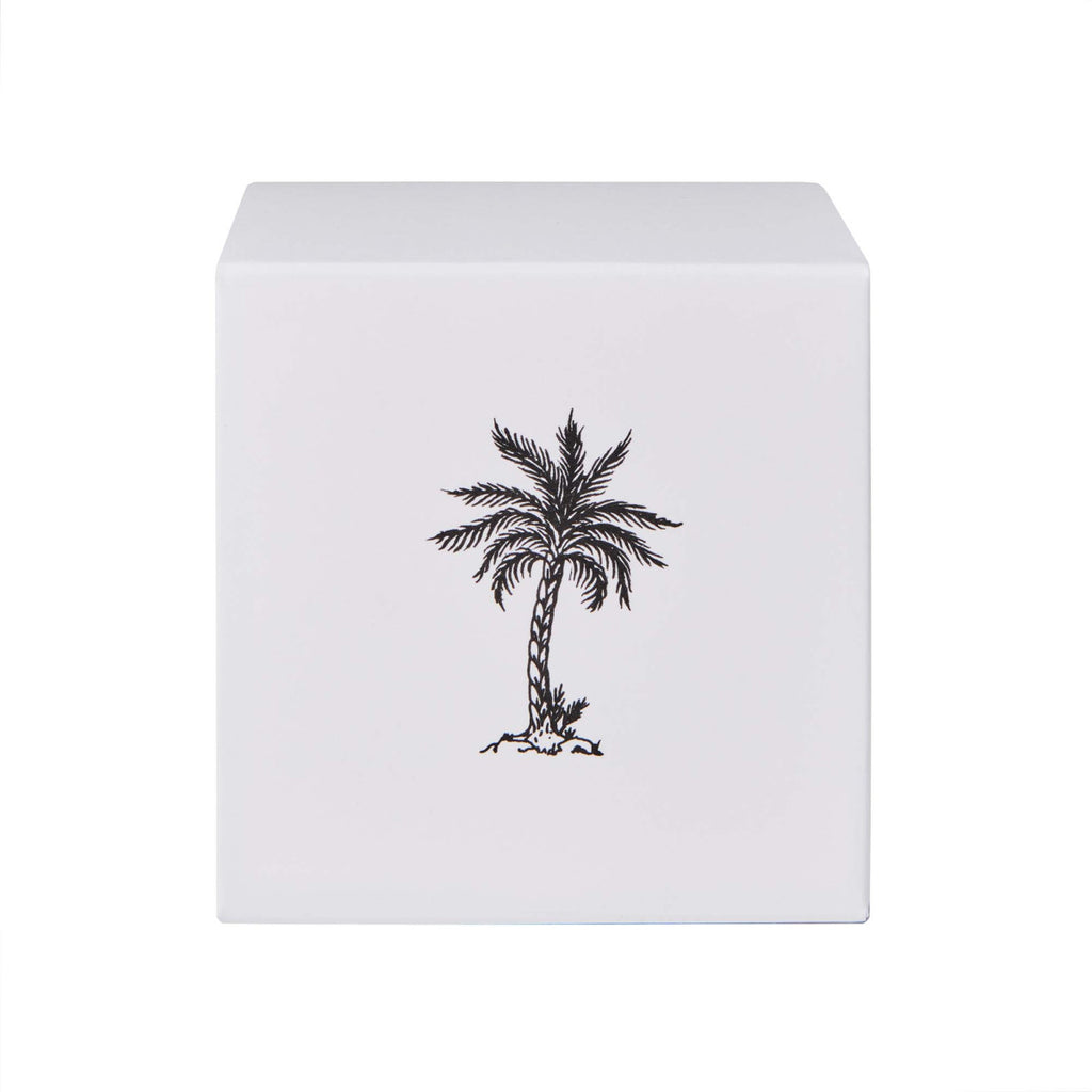 Scented Candle Refill Tanger - View 2