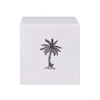 Scented Candle Refill Tanger - View 2