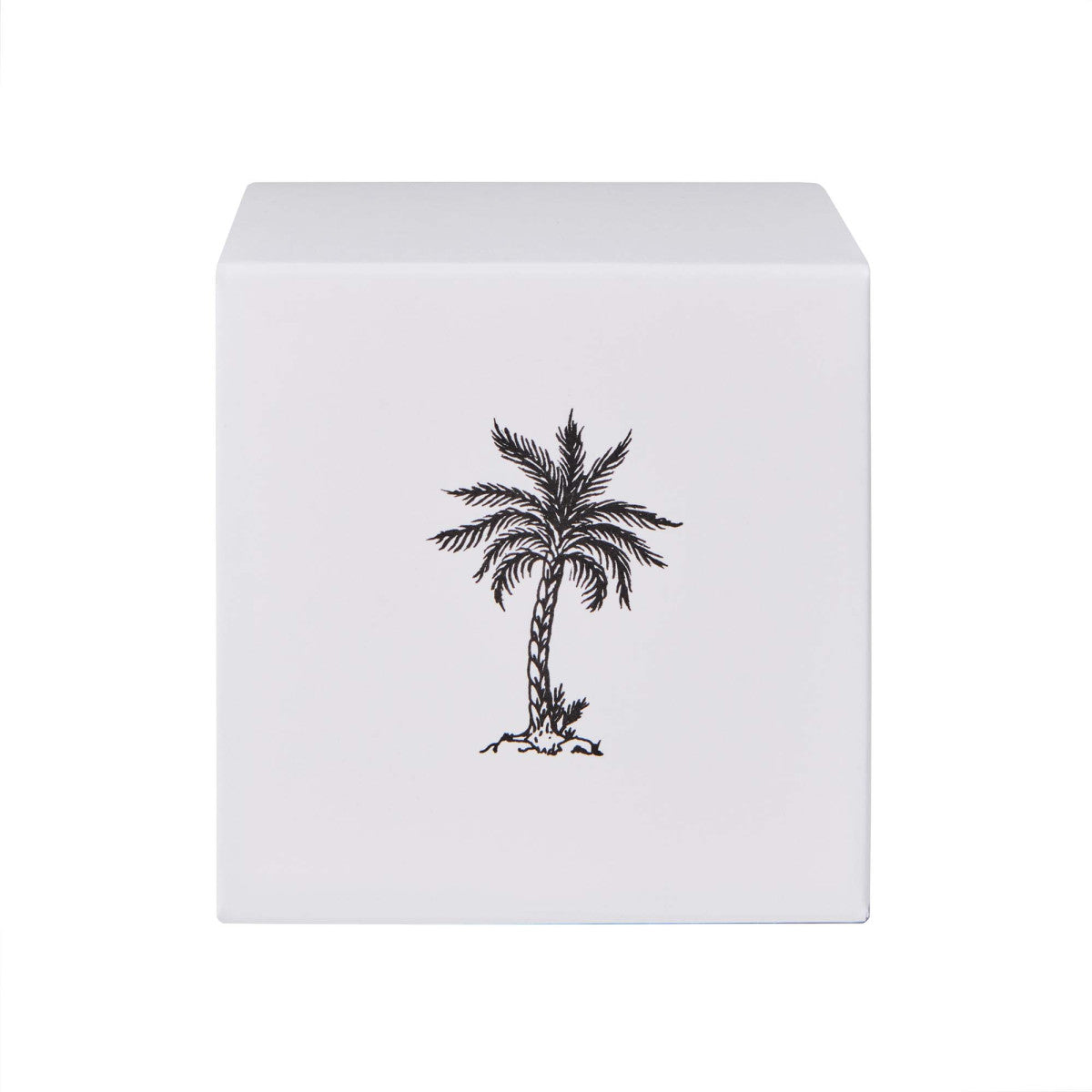Scented Candle Refill Tanger - View 2