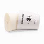 Scented Candle Refill Grand Chalet - View 4