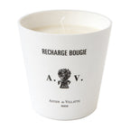 Scented Candle Refill Jérusalem - View 3
