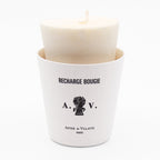 Scented Candle Refill Mantes-la-Jolie - View 4