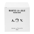 Scented Candle Refill Mantes-la-Jolie - View 1