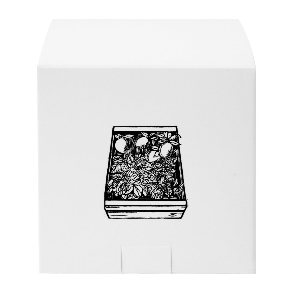 Scented Candle Refill Mantes-la-Jolie - View 2