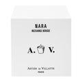 Scented Candle Refill Nara - View 1