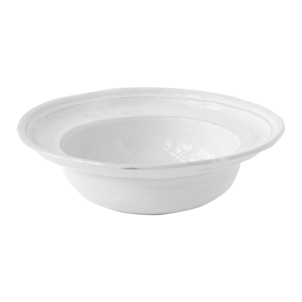 Sobre Bowl with Rim - View 1