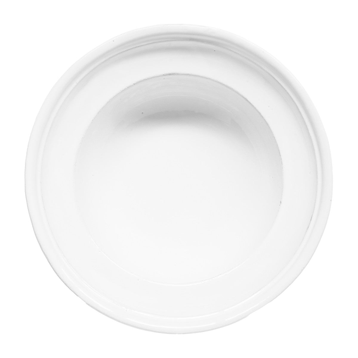 Sobre Bowl with Rim - View 2