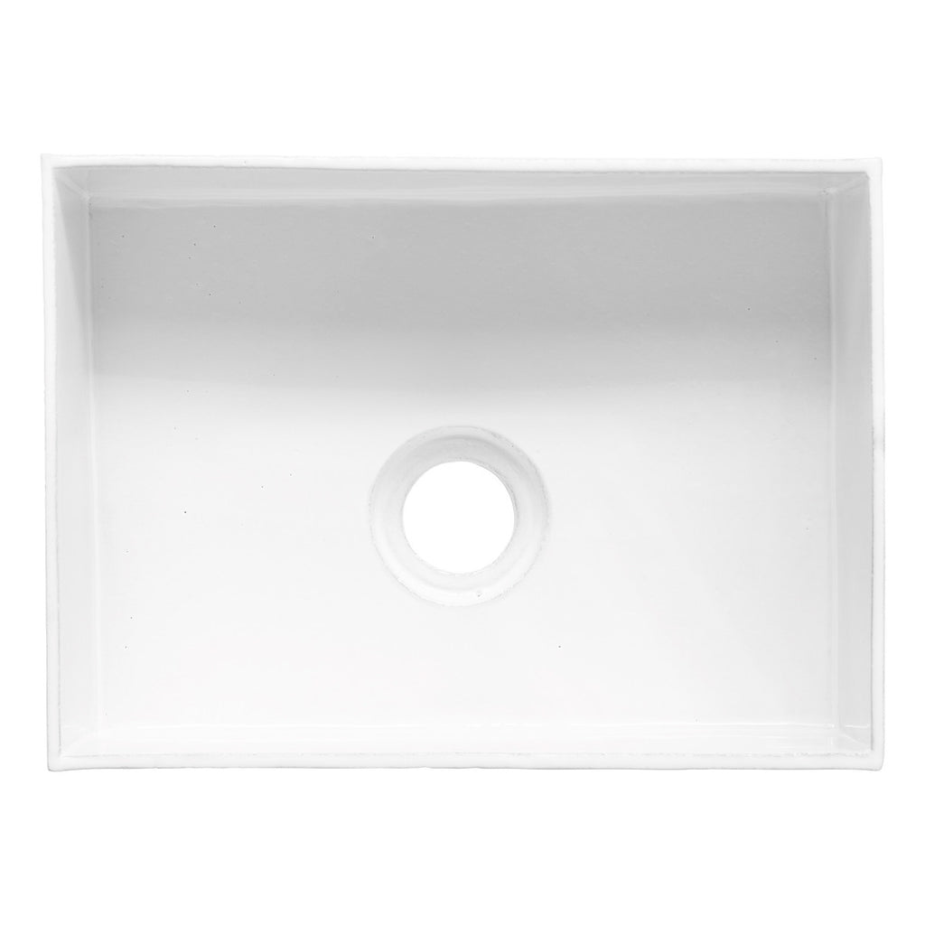 Sobre Washbasin - View 1