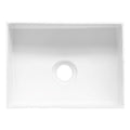Sobre Washbasin - View 1