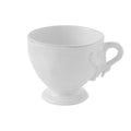 Swan Tea Cup - View 1