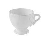 Swan Tea Cup - View 1
