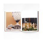The Italian Interiors of Elsa Peretti - View 4