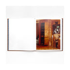 The Italian Interiors of Elsa Peretti - View 2