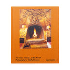 The Italian Interiors of Elsa Peretti - View 1