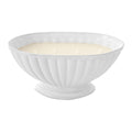 Tucson Scented Candle in Ceramic Peggy - View 1