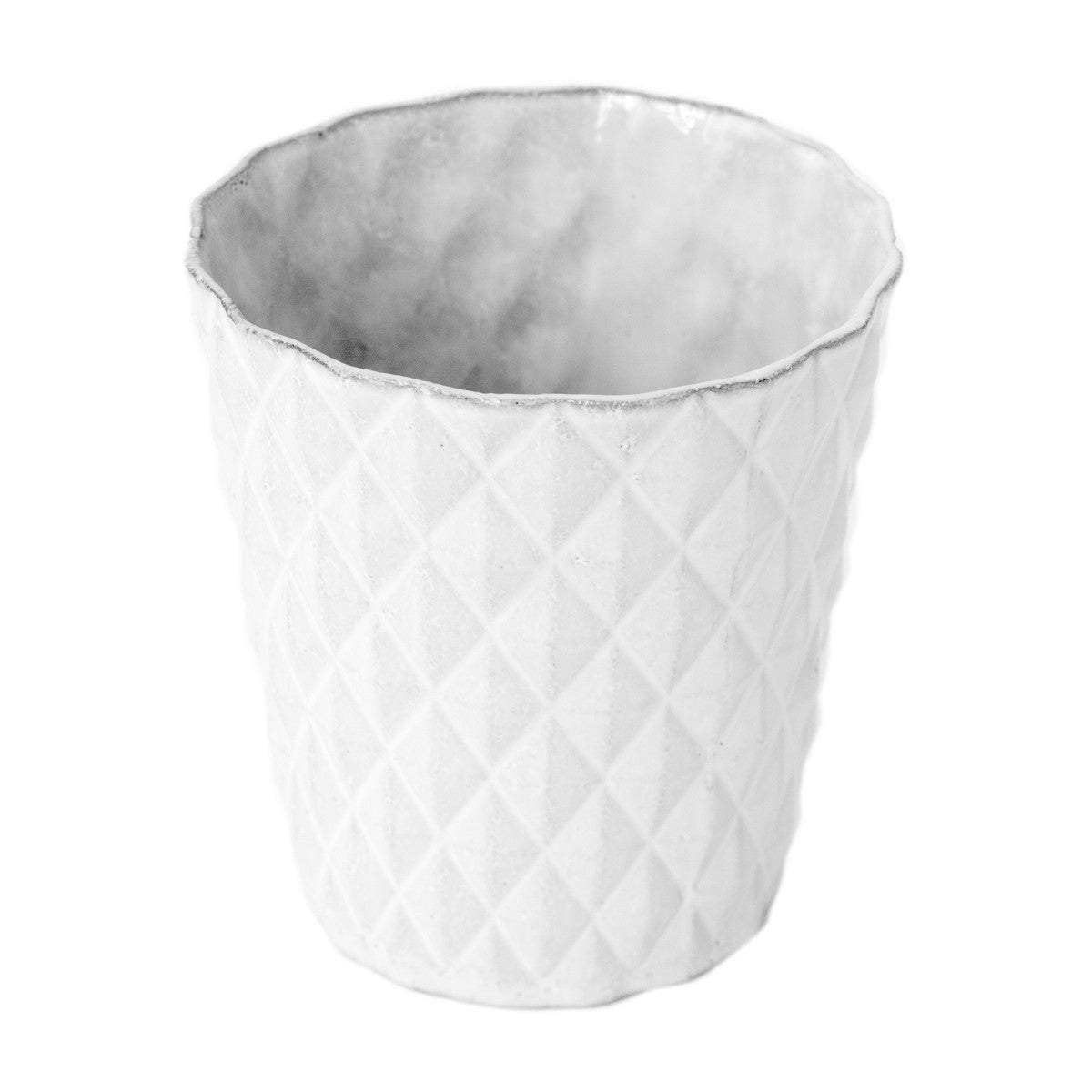Tumbler for Candle Refill Diamant - View 1