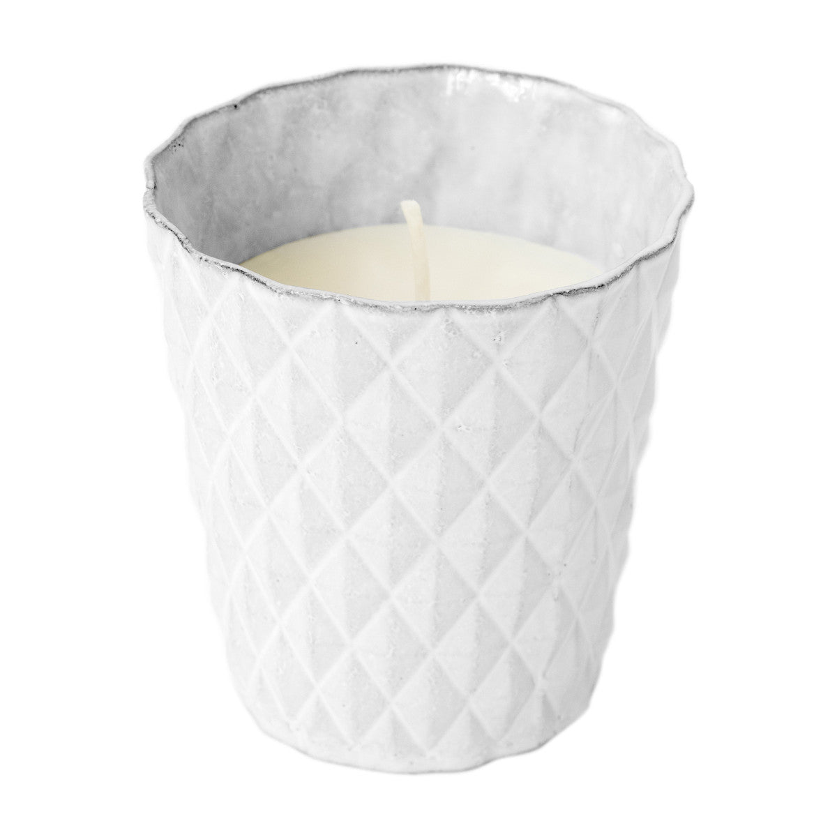 Tumbler for Candle Refill Diamant - View 2