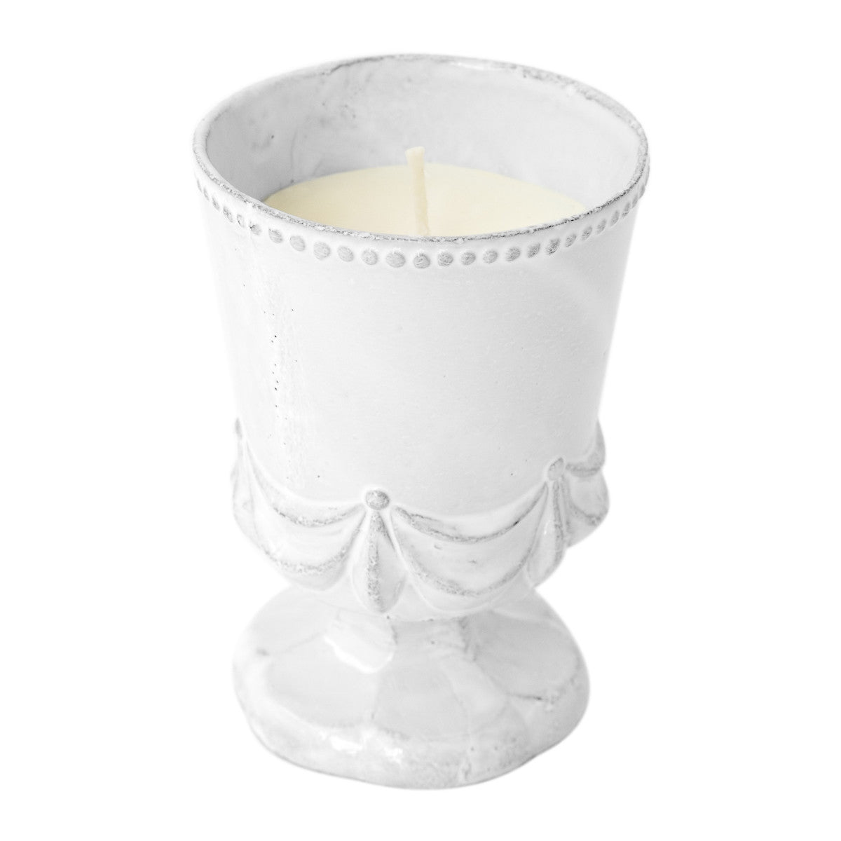 Tumbler for Candle Refill Petulla - View 1