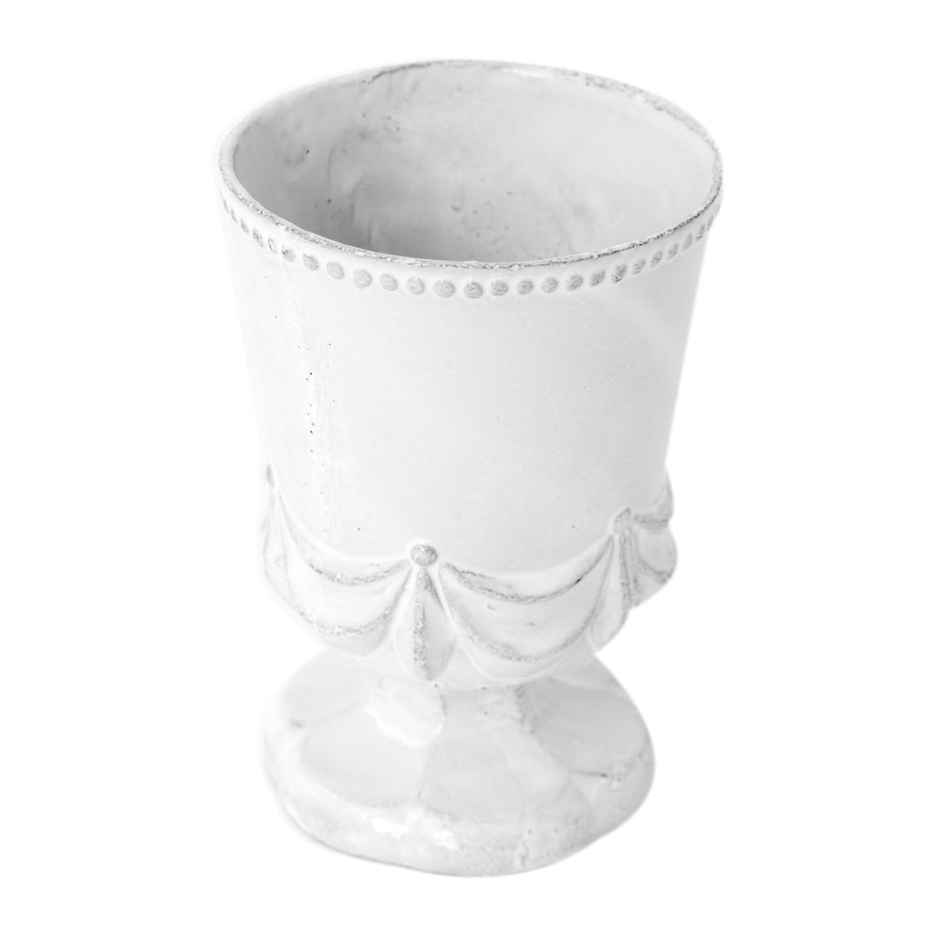Tumbler for Candle Refill Petulla - View 2