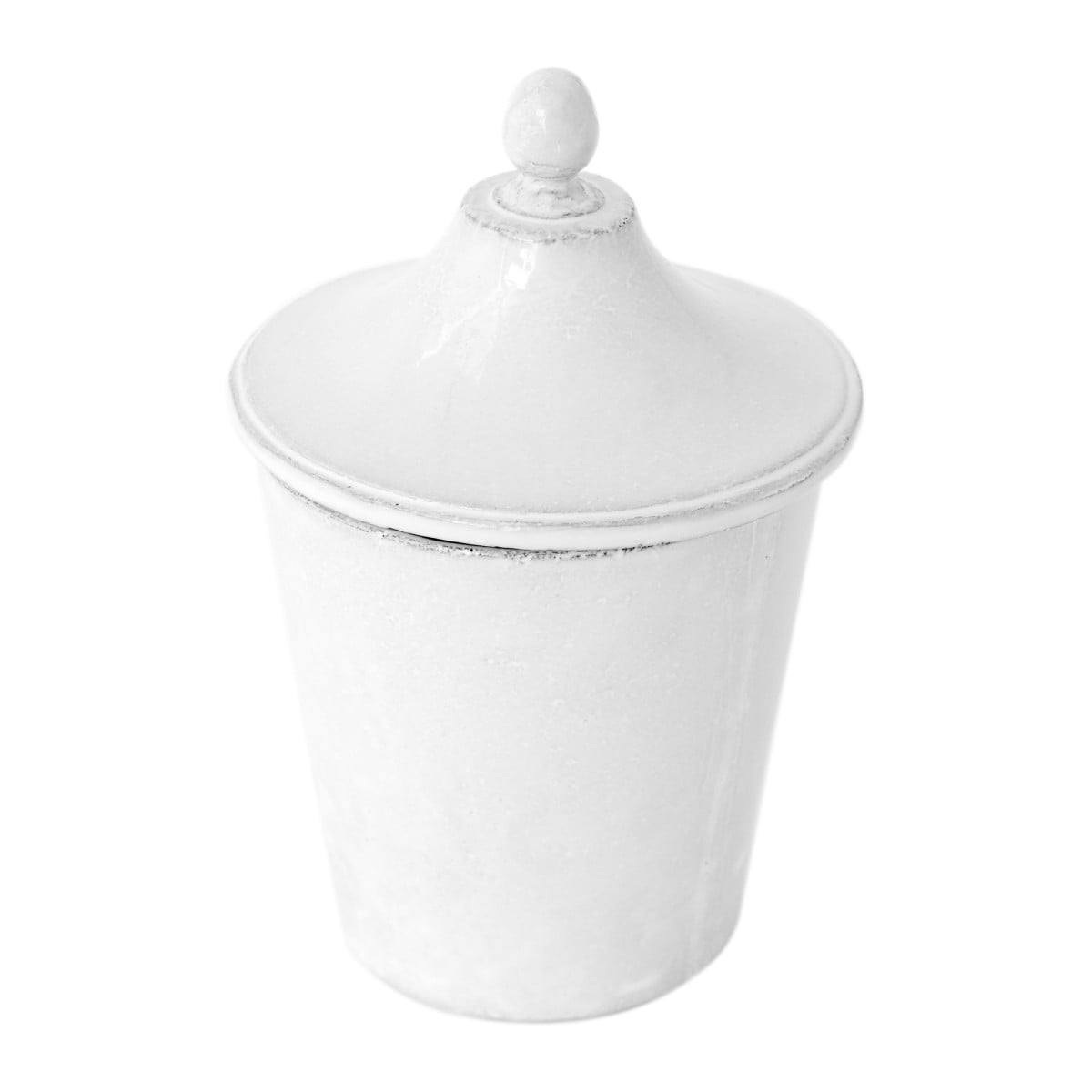 Tumbler with Lid for Candle Refill Elisabeth - View 1