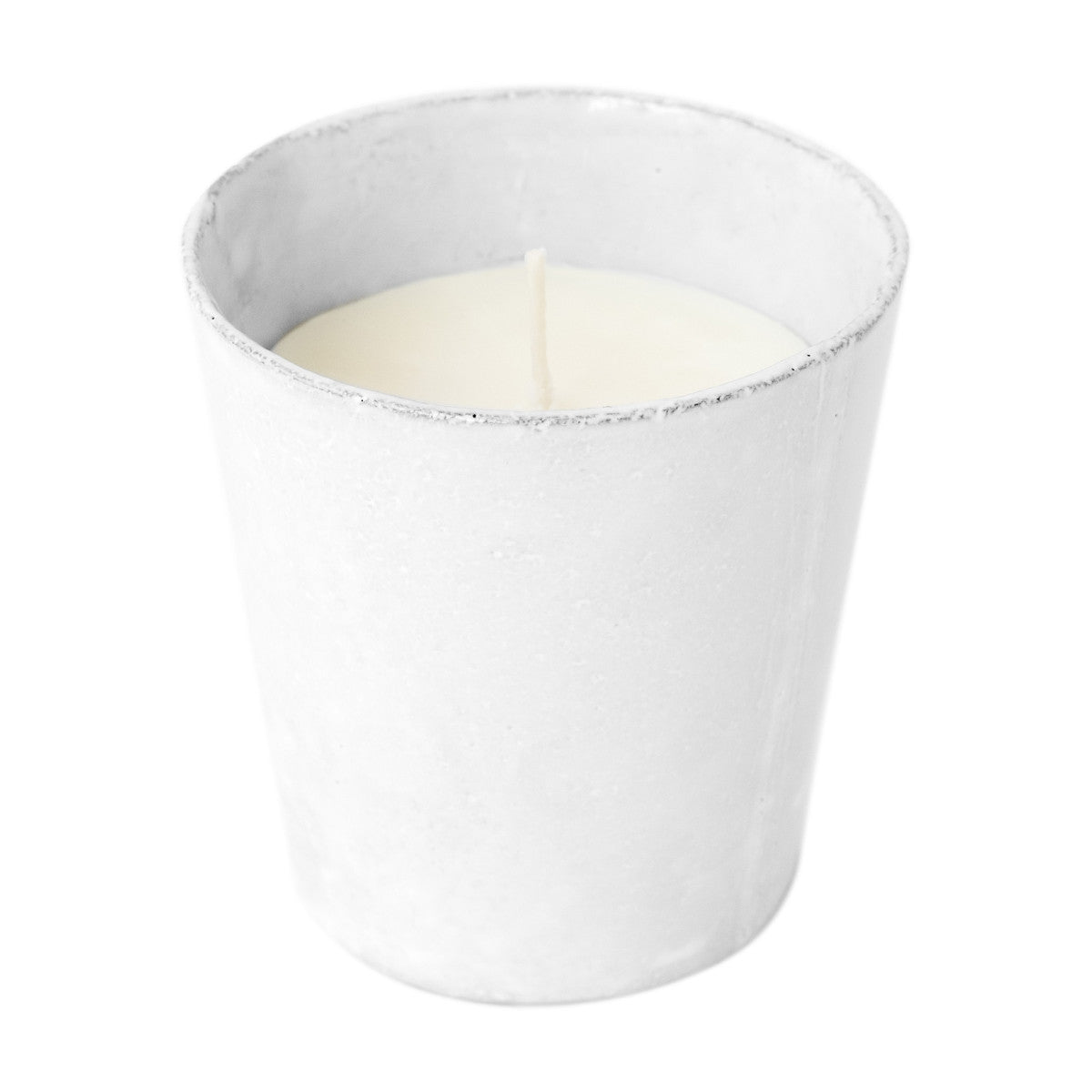 Tumbler with Lid for Candle Refill Elisabeth - View 3
