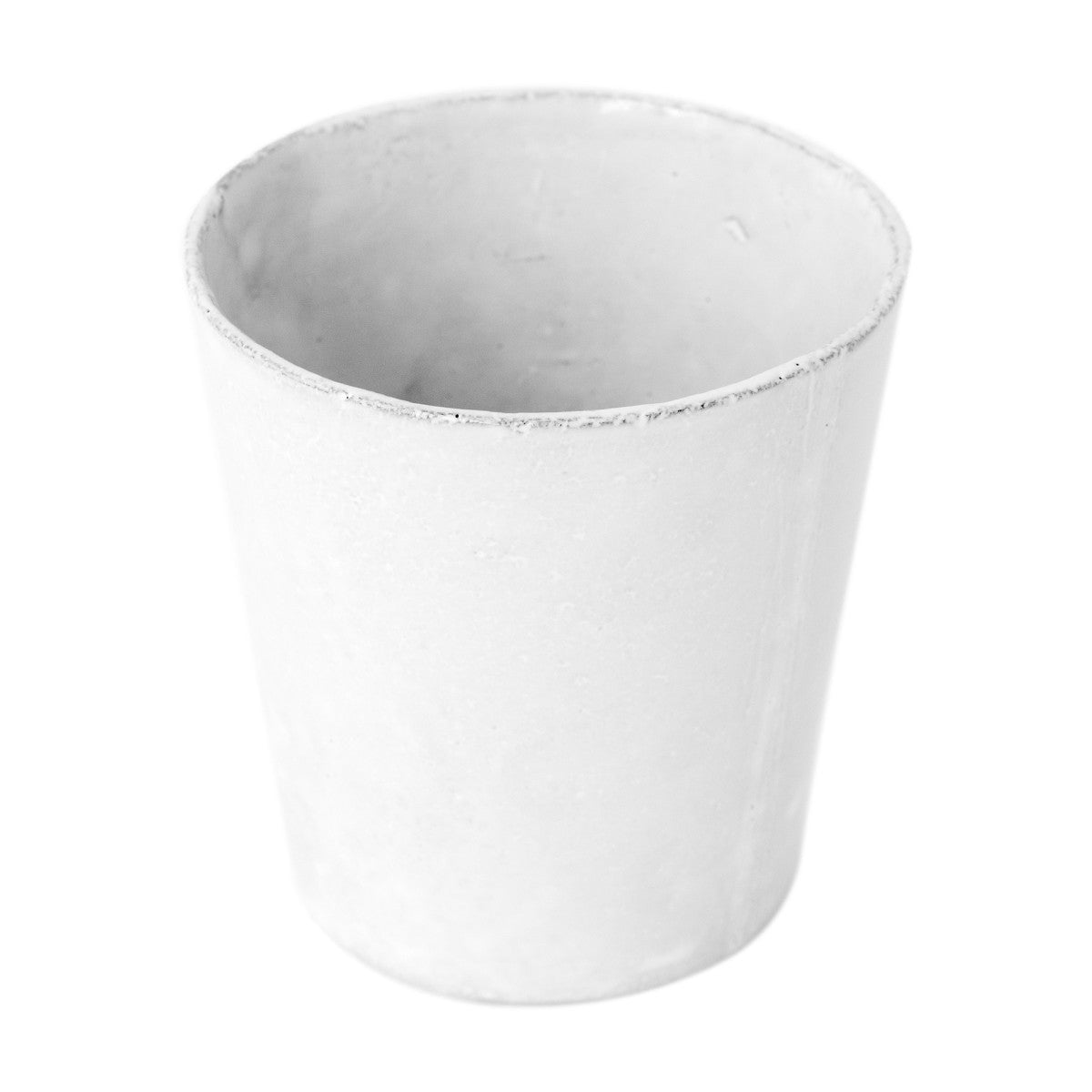 Tumbler with Lid for Candle Refill Elisabeth - View 2